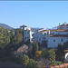 Gaucín