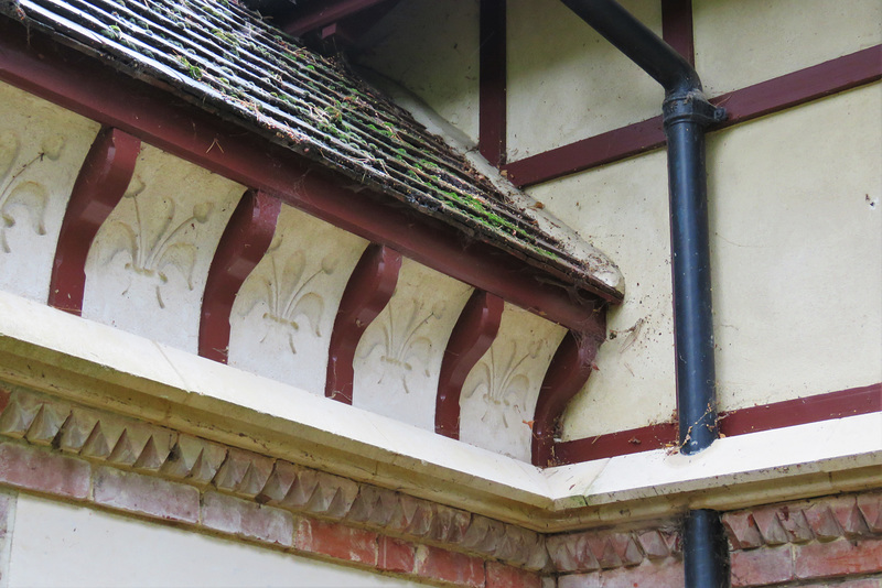 old warden park, beds (5)