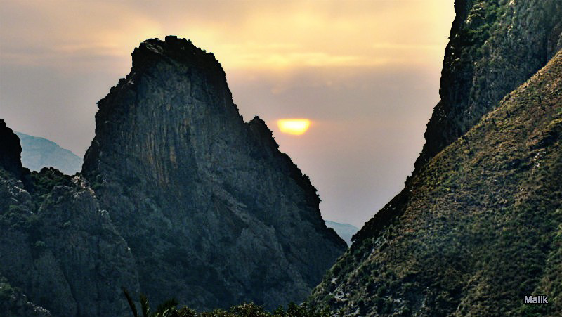 Du coté de Jijel 4