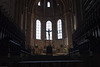 Bamberger Dom