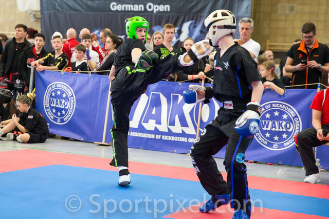 ger-open-1923 26308694175 o