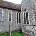 ickham church, kent (2)