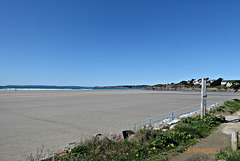 SAINT-NIC PENTREZ
