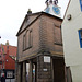 Church Street, Whitby, North Yorkshire