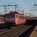 BÖ0034129