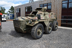 icmp (1111)