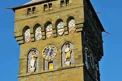 cardiff castle (276)
