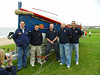 WR (O&A) - Coast (2008) - crew from Cullercoats