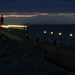 Grand Haven Pier