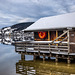 Schliersee Winter - HFF