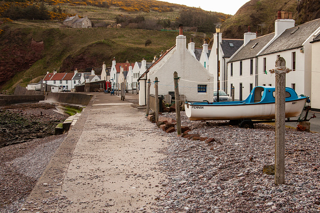 Pennan