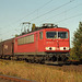 BÖ0034130