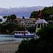 Water Taxi Water Taxi