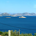 Grecia, 150
