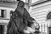 Buenos Aires , Pieta