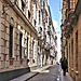 Cádiz