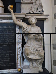 portsmouth cathedral (70)