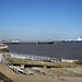 Penarth Pier