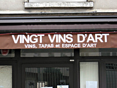 ça aussi ........... ça aussi ...........