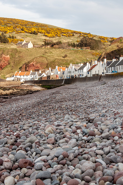 Pennan