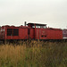 BÖ0033458