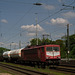 BÖ0034131