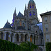 Cathedrale Notre-Dame de Bayeux