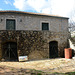 Greece, Kerkyra (Corfu), House in the village of Old Perithea Greece, Kerkyra (Corfu), House in the village of Old Perithea