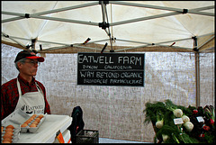 Eatwell Farm