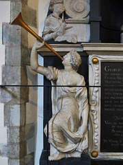 portsmouth cathedral (71)