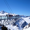 Ötztal, Tiefenbachkogel