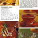 Party Starter Punch Recipe Book (3), 1973