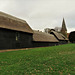 ickham church, kent (1)