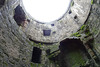 Conwy Castle Tower