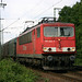 BÖ0034132