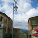 HFF - Belgodère - Corse 2014