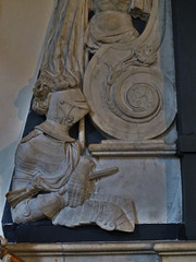 portsmouth cathedral (72)