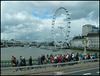 London Eye