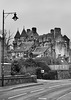 Falkland Palace