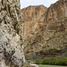 Boquillas Canyon