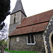 ickham church, kent (17)