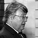 David Mellor