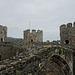 Conwy Castle