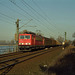 BÖ0034133