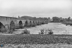 Le Pont de Beaugency