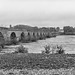 Le Pont de Beaugency