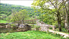 The Bridge
