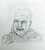 Volker