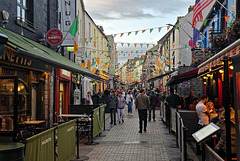 Galway, Ireland