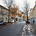 Mittelstraße (Kamen-Heeren-Werve) / 25.11.2017